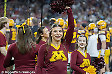 55_IMG_3058-denoise-denoise_1766989004_69521ccc6ed6e