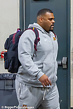 56_IMG_8618-denoise-denoise_1766989006_69521cce85eb1