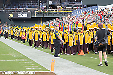 66_IMG_2958-denoise-denoise_1766989009_69521cd16302b