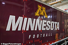 66_IMG_8630-denoise-denoise_1766989011_69521cd3ac38c