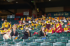 66_IMG_8635-denoise-denoise_1766989012_69521cd4e207f