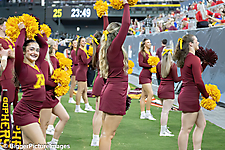 77_IMG_2964-denoise-denoise_1766989016_69521cd803abe