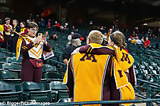 88_IMG_8638-denoise-denoise_1766989019_69521cdbb4ff4