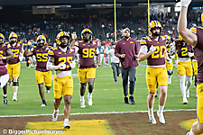 IMG_2851-denoise-denoise_1766989025_69521ce10d6e4