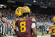 IMG_2860-denoise-denoise_1766989027_69521ce33e32f