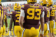 IMG_2863-denoise-denoise_1766989028_69521ce477eb9