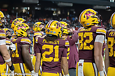 IMG_2864-denoise-denoise_1766989029_69521ce5c23d6