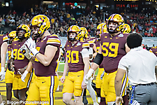 IMG_2871-denoise-denoise_1766989032_69521ce8b187d