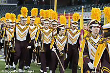 IMG_2892-denoise-denoise_1766989038_69521cee20ce9