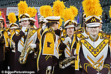 IMG_2902-denoise-denoise_1766989039_69521cef5f37c