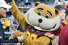 IMG_2904-denoise-denoise_1766989040_69521cf0a11ff