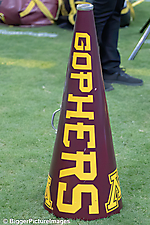 IMG_2916-denoise-denoise_1766989042_69521cf2d0808