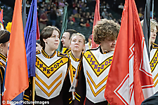 IMG_2920-denoise-denoise_1766989044_69521cf40ad7e