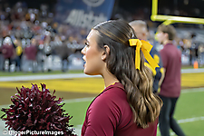 IMG_2933-denoise-denoise_1766989045_69521cf5da184