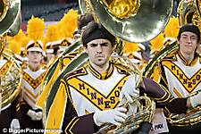 IMG_2950-denoise-denoise_1766989048_69521cf861ecd