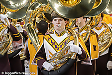 IMG_2952-denoise-denoise_1766989049_69521cf9aae5f