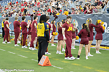 IMG_2962-denoise-denoise_1766989052_69521cfc3fa1b