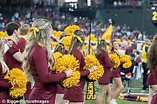 IMG_2975-denoise-denoise_1766989053_69521cfd5b45b