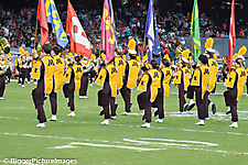 IMG_2980-denoise-denoise_1766989054_69521cfe955e7