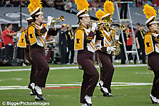 IMG_2995-denoise-denoise_1766989059_69521d0391120