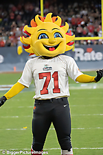 IMG_3022-denoise-denoise_1766989060_69521d0479dd3