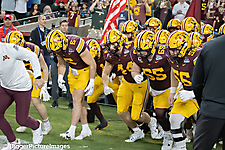 IMG_3028-denoise-denoise_1766989061_69521d05cc440