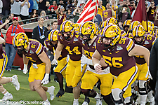 IMG_3030-denoise-denoise_1766989064_69521d0899d0b