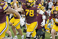 IMG_3038-denoise-denoise_1766989066_69521d0a2890c