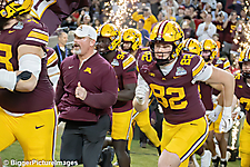 IMG_3040-denoise-denoise_1766989068_69521d0cc15cf