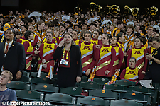 IMG_3049-denoise-denoise_1766989072_69521d10c94ba