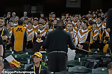 IMG_3051-denoise-denoise_1766989073_69521d11e943a