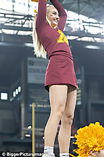 IMG_3066-denoise-denoise_1766989078_69521d166cbde