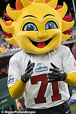 IMG_3082-denoise-denoise_1766989081_69521d196f438