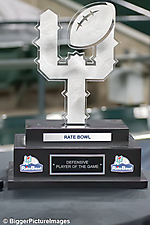 IMG_3106-denoise-denoise_1766989084_69521d1c9070a