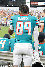 IMG_3109-denoise-denoise_1766989085_69521d1db33ef