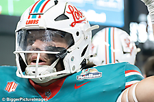 IMG_3118-denoise-denoise_1766989086_69521d1ea64a5