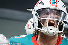 IMG_3128-denoise-denoise_1766989087_69521d1fa708b