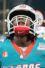 IMG_3130-denoise-denoise_1766989088_69521d20a38c5