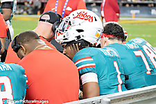 IMG_3133-denoise-denoise_1766989089_69521d21d8056