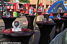 IMG_8609-denoise-denoise_1766989091_69521d232bb94