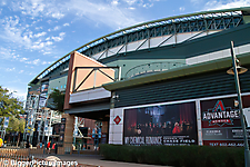 IMG_8611-denoise-denoise_1766989092_69521d247afe8