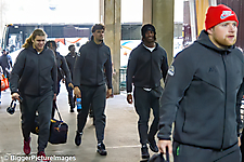 IMG_8620-denoise-denoise_1766989097_69521d291c743