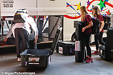 IMG_8624-denoise-denoise_1766989100_69521d2c32183