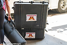 IMG_8625-denoise-denoise_1766989101_69521d2d23ef6