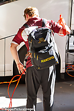 IMG_8627-denoise-denoise_1766989102_69521d2e130e0