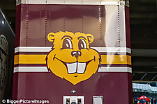 IMG_8629-denoise-denoise_1766989103_69521d2f04705