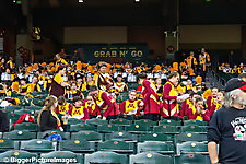 IMG_8634-denoise-denoise_1766989104_69521d304f0b7