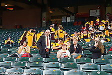 IMG_8636-denoise-denoise_1766989105_69521d317f294