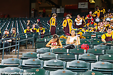 IMG_8637-denoise-denoise_1766989106_69521d32ad0a0