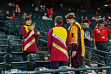 IMG_8639-denoise-denoise_1766989107_69521d33dbfcf